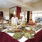 Surtel 호텔 3*