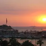 Surtel 쿠사다시