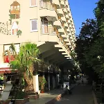 호텔 Surtel 쿠사다시