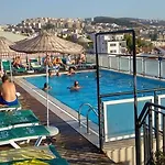 Surtel 호텔