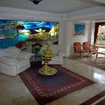 Surtel 3* 쿠사다시