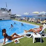 Surtel 3*