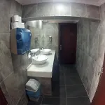 Surtel 3* 쿠사다시