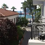 호텔 Surtel 쿠사다시