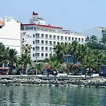 Surtel 쿠사다시