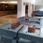 Surtel 3* 쿠사다시