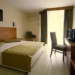 호텔 Surtel 쿠사다시