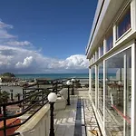 Surtel 호텔 3*