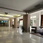 Surtel 쿠사다시