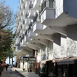 Surtel 호텔
