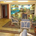 Surtel 3* 쿠사다시