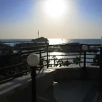 Surtel 호텔 3*