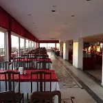 Surtel 호텔 쿠사다시