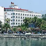 호텔 Surtel 3*