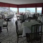 Surtel 쿠사다시