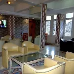 호텔 Surtel 3*
