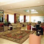 Surtel 쿠사다시