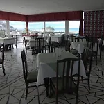 호텔 Surtel 쿠사다시