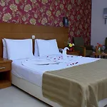 Surtel 호텔