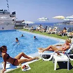 Surtel 호텔 3*