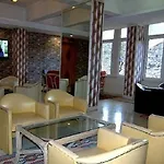 호텔 Surtel 3*