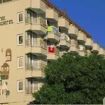 Surtel 3*
