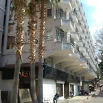 Surtel 3*