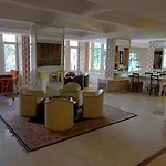 Surtel 호텔 3*