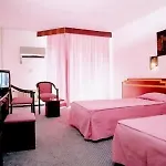 호텔 Surtel