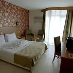 Surtel 호텔 3*