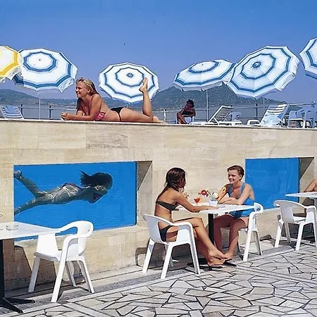 Surtel Hotel