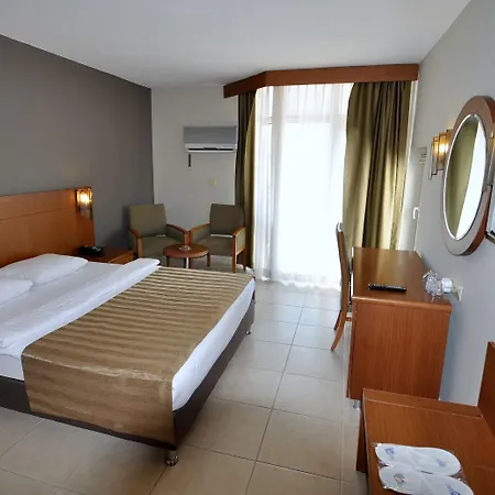 Surtel Kusadasi