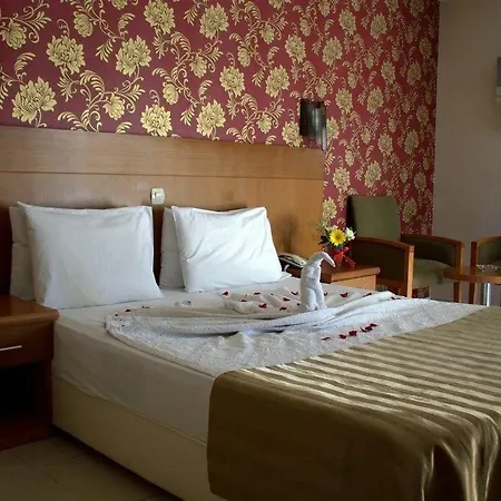Surtel Hotel 3*