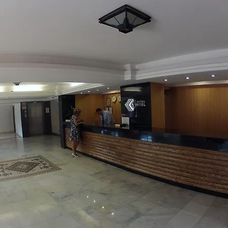 Surtel