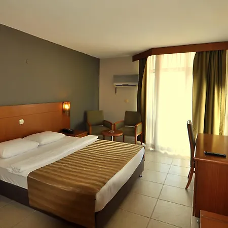 Hotel Surtel Kusadasi