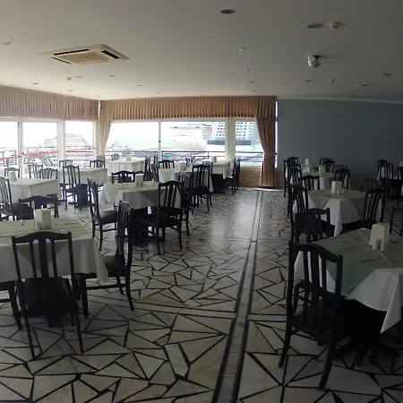 Surtel Kusadasi