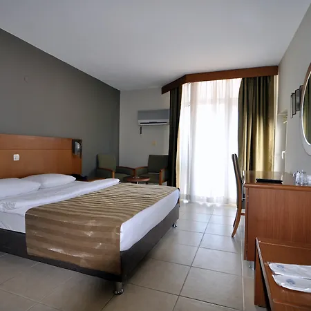 Surtel 3*