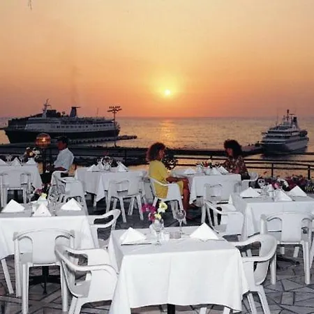 Hotel Surtel