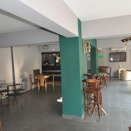 Surtel Κουσάντασι