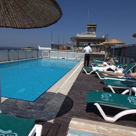 Surtel 3*