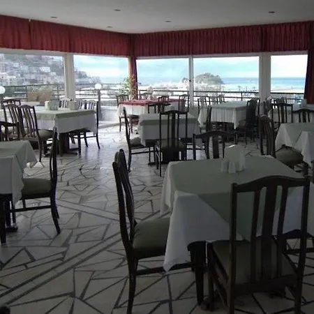 Surtel Kusadasi