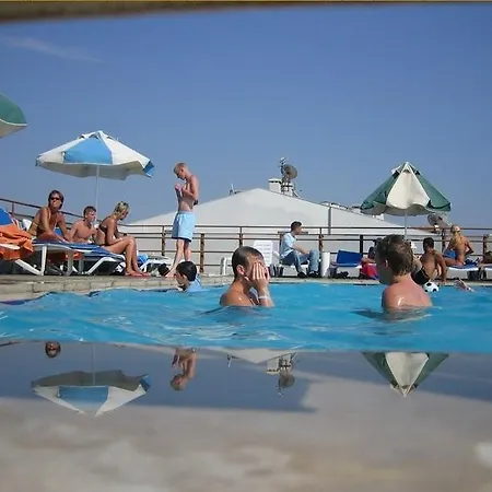 Hotel Surtel