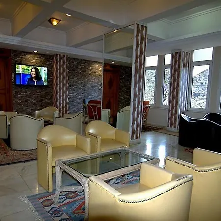 Surtel Hotel