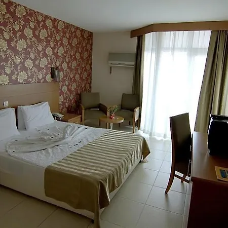 Surtel Hotel 3*