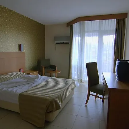 Surtel Hotel