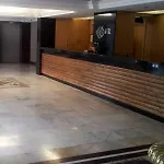 Hotel Surtel 3*
