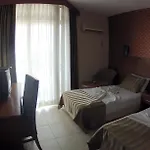 Surtel Kusadası