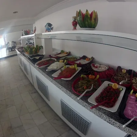 Surtel كوشاداسيه