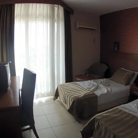 Surtel كوشاداسيه