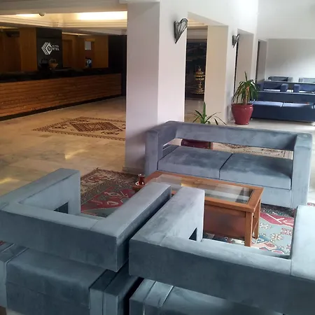 Surtel Hotel